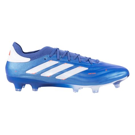 adidas copa pure review